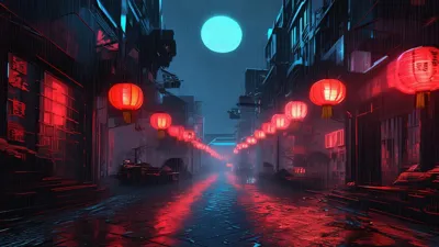 2025.9.4开心斗地主兑换码全知道，福利享不停