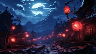 2025年8月29日专属福利！开心斗地主兑换码汇总